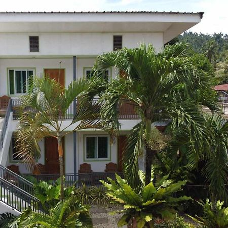 Hotel Casa Santuaria Itaytay Esterno foto