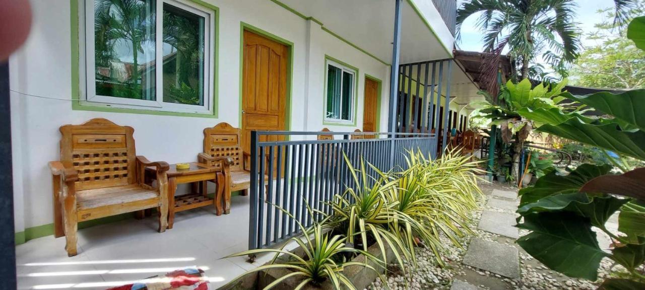 Hotel Casa Santuaria Itaytay Esterno foto
