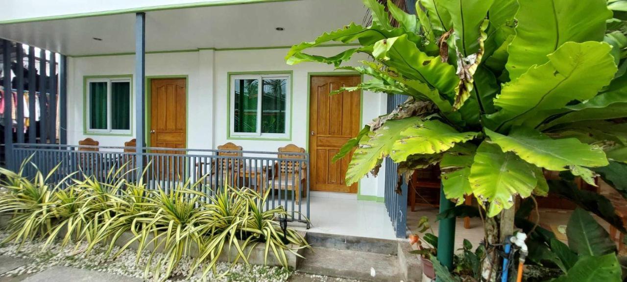 Hotel Casa Santuaria Itaytay Esterno foto