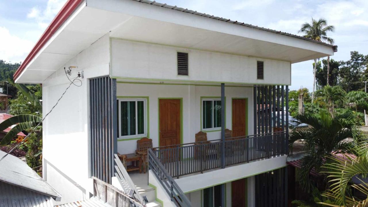 Hotel Casa Santuaria Itaytay Esterno foto