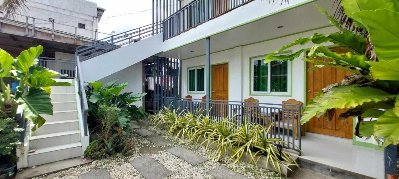 Hotel Casa Santuaria Itaytay Esterno foto
