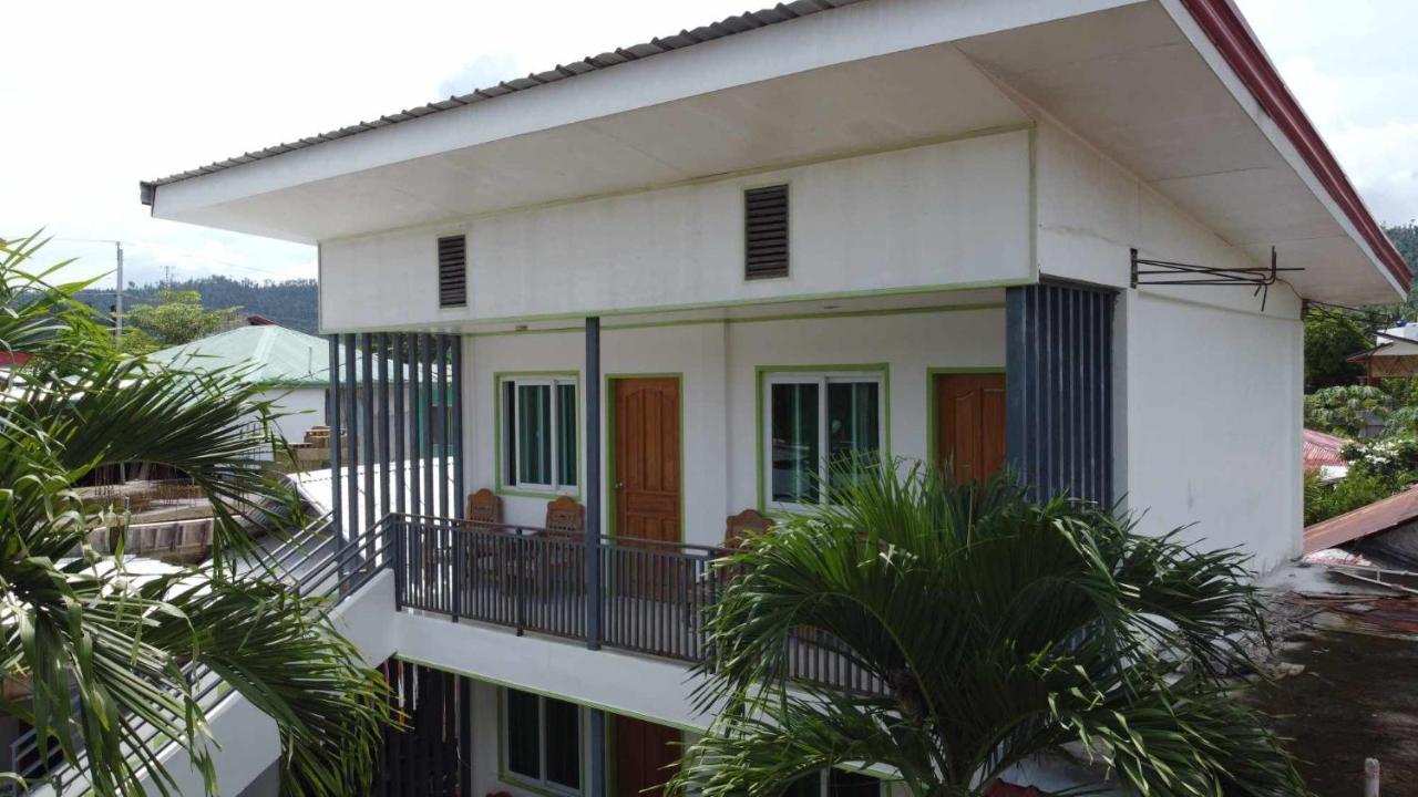 Hotel Casa Santuaria Itaytay Esterno foto