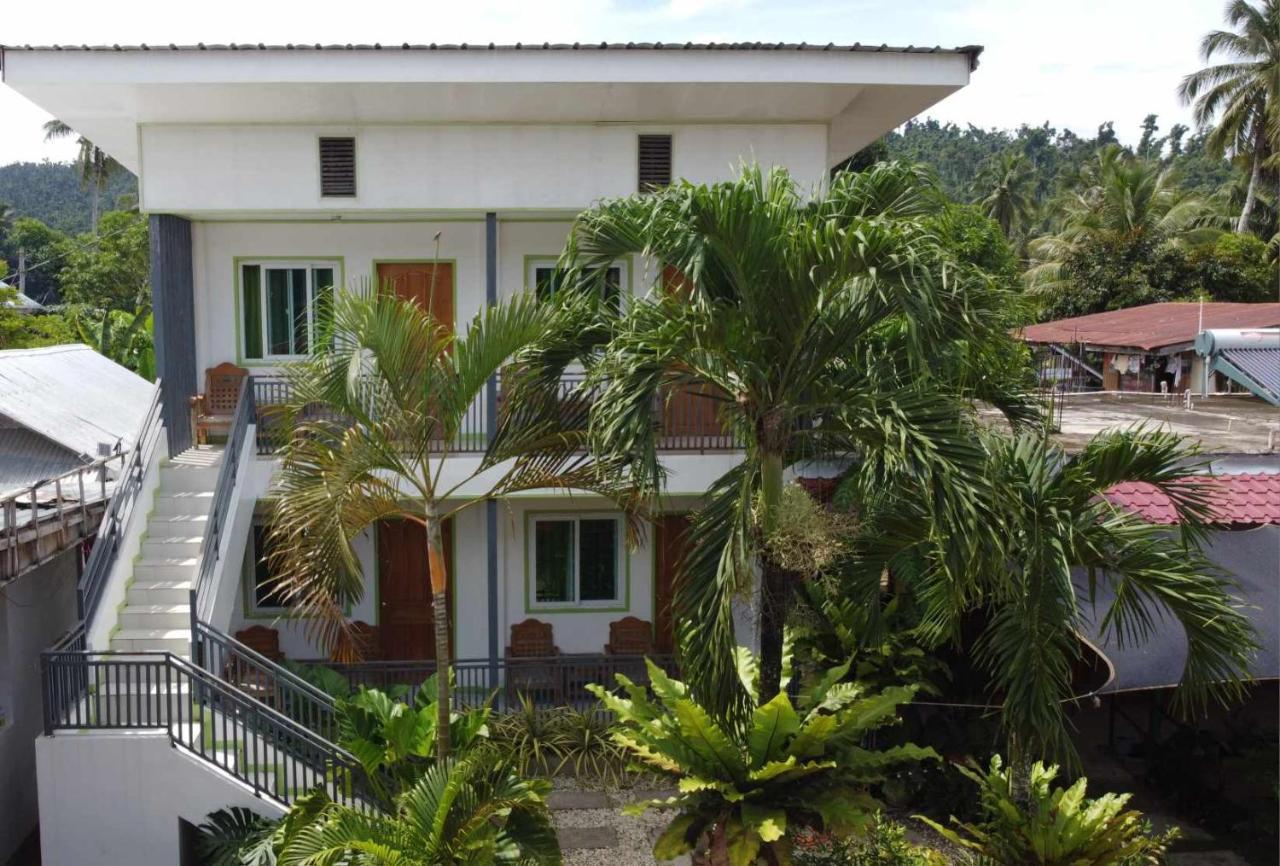 Hotel Casa Santuaria Itaytay Esterno foto