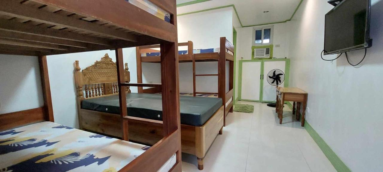 Hotel Casa Santuaria Itaytay Esterno foto
