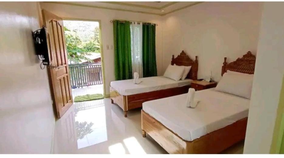 Hotel Casa Santuaria Itaytay Esterno foto