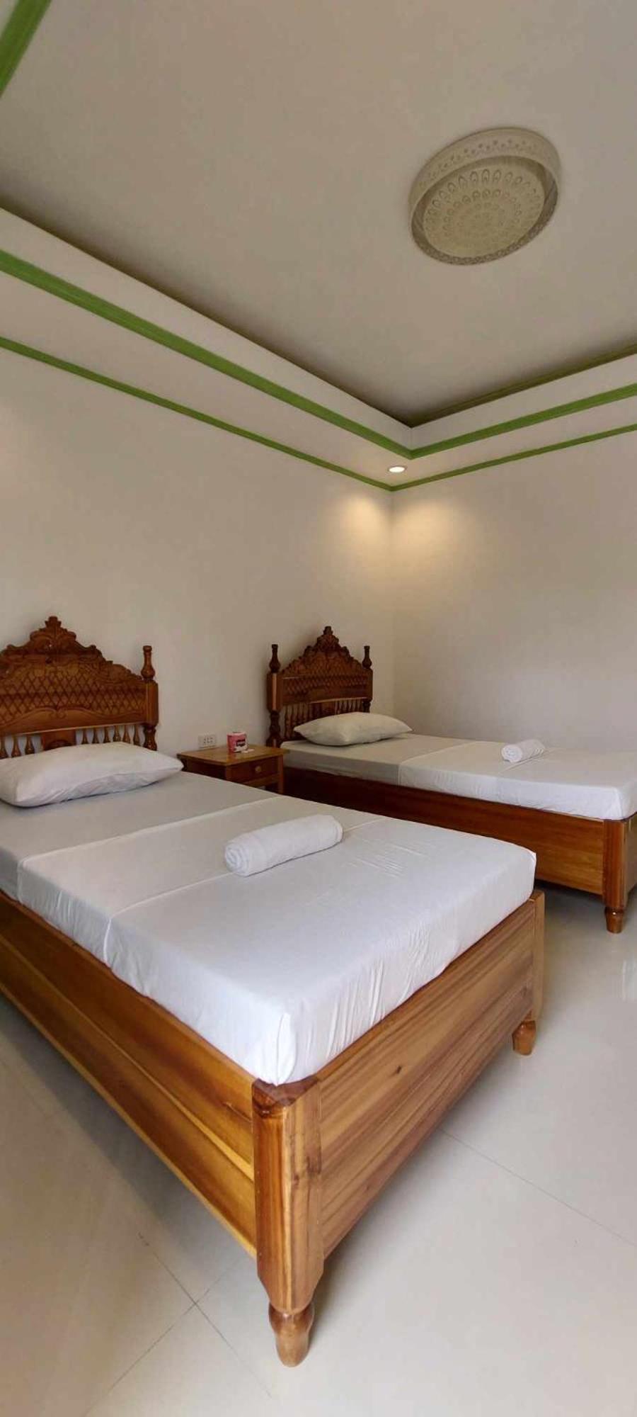 Hotel Casa Santuaria Itaytay Esterno foto