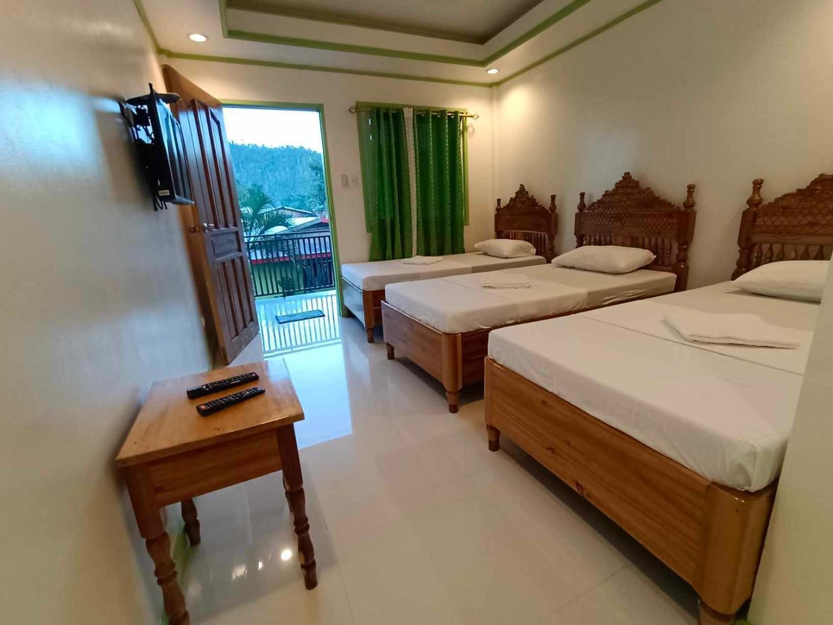 Hotel Casa Santuaria Itaytay Esterno foto